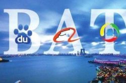 （10分钟教程）十堰各个企业电话_哔哩哔哩
